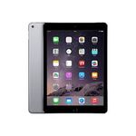 Apple iPad 2, 16GB, Wi-Fi, 9.7" inch Renewed | DSF Offers