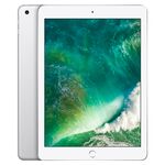 Apple iPad 5, 128GB, Wi-Fi, 9.7" inch Renewed | DSF Offers