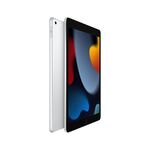 Apple iPad 9, 256GB, Wi-Fi, 10.2" inch Renewed | DSF Offers