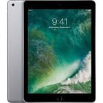 Apple iPad Air 1, 32GB, Wi-Fi, 9.7" inch Renewed | DSF Offers