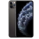 Apple iPhone 11 Pro 256GB, Renewed Smartphone Space Gray | DSF Offers