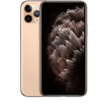 Apple iPhone 11 Pro 64GB, Renewed Smartphone Gold | DSF Offers