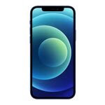 Apple iPhone 12 128GB, Renewed Smartphone Blue | DSF Offers