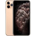 Apple iPhone 12 Pro Max 256GB, Renewed Smartphone Gold | DSF Offers