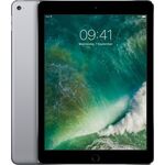 Used iPad Air 2 64GB Wi-Fi Plus Cellular | DSF Offers