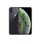 Apple iPhone XS Max 256GB, Renewed Smartphone Space Gray | DSF Offers