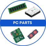 Computer Components