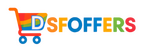 DSFOFFERS.com