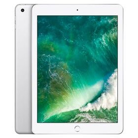 Apple iPad 5, 32GB, Wi-Fi, 9.7" inch Renewed | DSF Offers