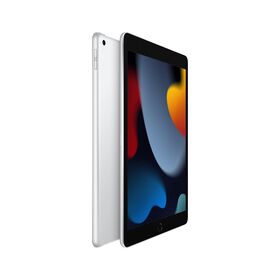 Apple iPad 9, 256GB, Wi-Fi, 10.2" inch Renewed | DSF Offers