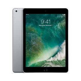 Apple iPad Air 1, 16GB, Wi-Fi, 9.7" inch Renewed | DSF Offers