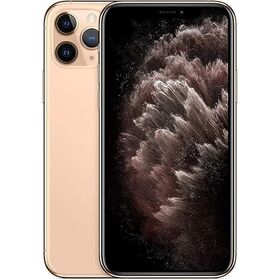 Apple iPhone 12 Pro Max 256GB, Renewed Smartphone Gold | DSF Offers