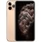 Apple iPhone 11 Pro Max 256GB, Renewed Smartphone Gold | DSS Offers