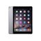 Apple iPad 2, 32GB, Wi-Fi, 9.7" inch Renewed | DSF Offers