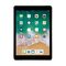 Apple iPad 3, 16GB, Wi-Fi, 9.7" inch Renewed | DSF Offers