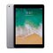 Apple iPad 6, 32GB, Wi-Fi, 9.7" inch Renewed | DSF Offers