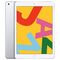 Apple iPad 7, 32GB, Wi-Fi, 10.2" inch Renewed | DSF Offers