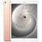 Apple iPad Air 3, 256GB, Wi-Fi, 10.5" inch Renewed | DSF Offers