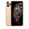 Apple iPhone 11 Pro 256GB, Renewed Smartphone Gold | DSF Offers