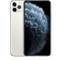 Apple iPhone 11 Pro 256GB, Renewed Smartphone Silver | DSF Offers