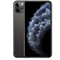 Apple iPhone 11 Pro 256GB, Renewed Smartphone Space Gray | DSF Offers