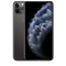 Apple iPhone 11 Pro 64GB, Renewed Smartphone Space Gray | DSF Offers