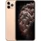 Apple iPhone 11 Pro Max 256GB, Renewed Smartphone Gold | DSF Offers