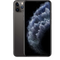 Apple iPhone 11 Pro Max 256GB, Renewed Smartphone Space Gray | DSF Offers