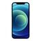 Apple iPhone 12 128GB, Renewed Smartphone Blue | DSF Offers