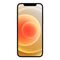 Apple iPhone 12 128GB, Renewed Smartphone White | DSF Offers