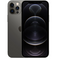 Apple iPhone 12 Pro Max 128GB, Renewed Smartphone Graphite | DSF Offers