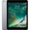 Apple iPad Air 1, 128GB, Wi-Fi, 9.7" inch Renewed | DSF Offers
