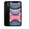 Apple iPhone 11 128GB, Renewed Smartphone Black | DSF Offers