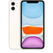 Apple iPhone 11 128GB, Renewed Smartphone White | DSF Offers