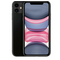 Apple iPhone 11 256GB, Renewed Smartphone Black | DSF Offers