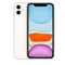 Apple iPhone 11 256GB, Renewed Smartphone White | DSF Offers