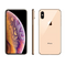 Apple iPhone XS 256GB, Renewed Smartphone Gold | DSF Offers
