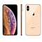 Apple iPhone XS 64GB, Renewed Smartphone Gold | DSF Offers
