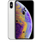 Apple iPhone XS 64GB, Renewed Smartphone Silver | DSF Offers