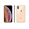 Apple iPhone XS Max 256GB, Renewed Smartphone Gold | DSF Offers
