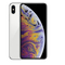 Apple iPhone XS Max 256GB, Renewed Smartphone Silver | DSF Offers