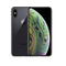 Apple iPhone XS Max 256GB, Renewed Smartphone Space Gray | DSF Offers