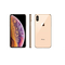 Apple iPhone XS Max 64GB, Renewed Smartphone Gold | DSF Offers