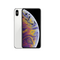 Apple iPhone XS Max 64GB, Renewed Smartphone Silver | DSF Offers